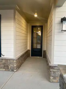 New construction Single-Family house 3769 Tielman St, Snellville, GA 30078 - image 3