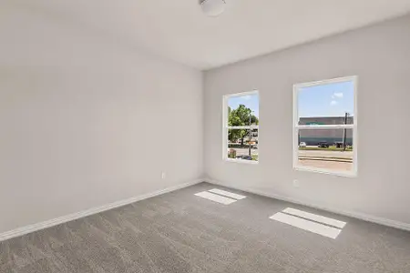 New construction Single-Family house 3849 Kimbo Rd, Fort Worth, TX 76104 - image 17