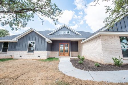 Kessler Farms by DOC Homes in Brock - photo 9 9