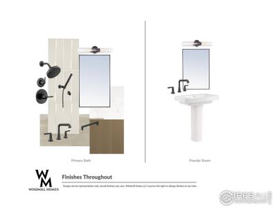 New construction Single-Family house 15 Snowcap Dr, Windsor, CO 80550 - image 14