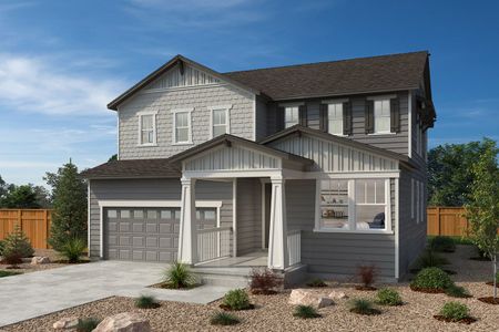 New construction Single-Family house 2155 Farmlore Dr E, Brighton, CO 80601 null- photo 0 0