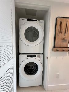 New construction Condo house 159 Ne 6Th St, Unit 3810, Miami, FL 33132 - image 11
