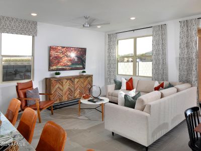 PHX_CopperRidge_Leslie_Elemental_Living