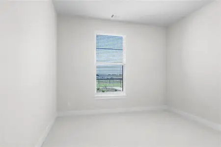 New construction Single-Family house 7517 County Rd 1230, Godley, TX 76044 plan The Thorntree - image 20