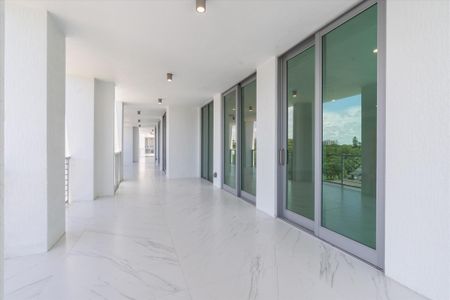 New construction Condo/Apt house 495 East Royal Palm Road, Unit 402, Boca Raton, FL 33432 - photo 17 17