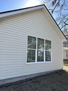 New construction Single-Family house 3004 Harvey Ave, North Charleston, SC 29405 null- photo 17 17