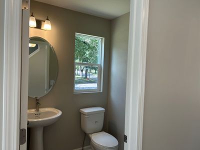 New construction Single-Family house 739 Audubon Ave, Jackson, MI 49201 - image 9