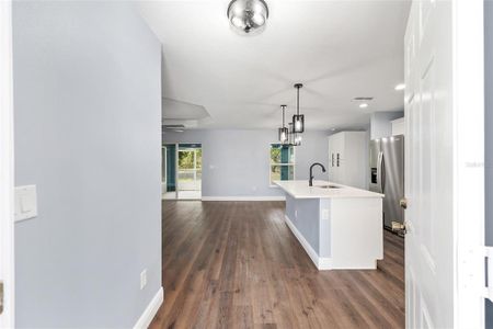 New construction Single-Family house 6570 Sw 129Th Lp, Ocala, FL 34473 null- photo 3 3