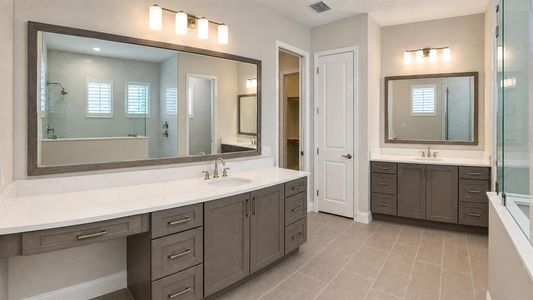 New construction Single-Family house 812 Blue Shell Lp, Sarasota, FL 34240 - image 14
