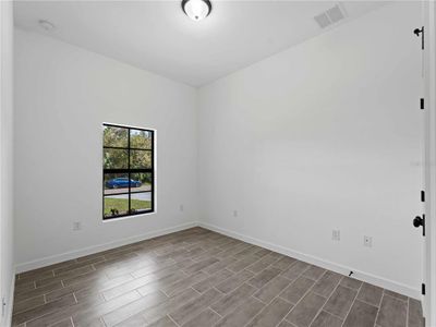 New construction Single-Family house 17339 Elmwood Ave, Port Charlotte, FL 33948 - image 16