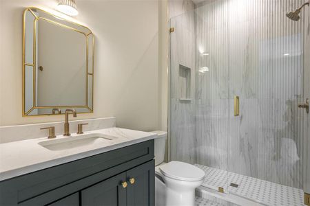 New construction Single-Family house 4017 W Palmira Ave, Tampa, FL 33629 - image 9