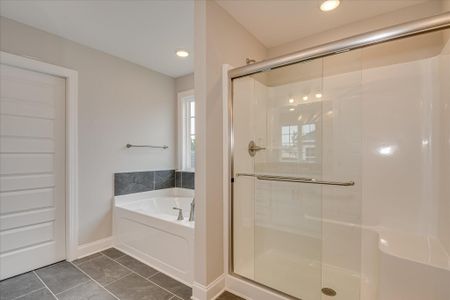 New construction Single-Family house 919 Walker Point Dr, Grovetown, GA 30813 - image 12