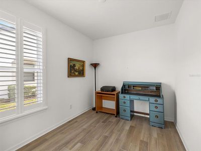 New construction Single-Family house 5219 Cappleman Lp, Brooksville, FL 34601 - image 11