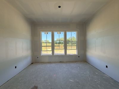 New construction Single-Family house 3171 Pear Orchard Rd, Granbury, TX 76049 plan Rebekah - image 15