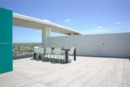 New construction Condo house Alva, FL 33920 - image