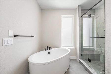 New construction Townhouse house 2329 Lakeshore Ln, Unit 14, Superior, CO 80027 plan B - image 4