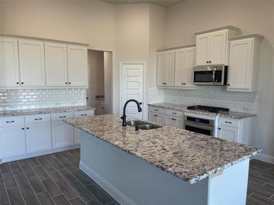 Creekview Farms by Altura Homes in Greenville - photo 10 10