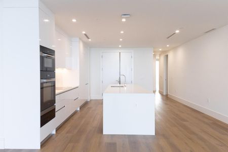 New construction Condo house 220 Lake Shore Dr, Unit 1908, Lake Park, FL 33403 - image 11