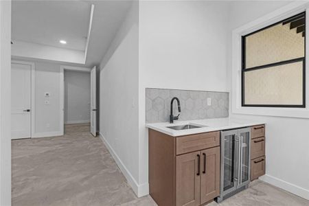 New construction Single-Family house 1386 Wayne Ave Ne, Atlanta, GA 30306 - image 12