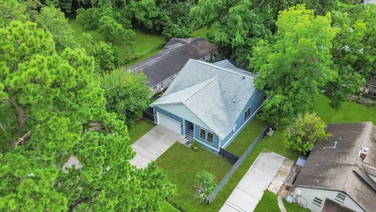 New construction Single-Family house 1565 Juniper St, Charleston, SC 29407 null- photo 2 2