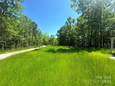 New construction Single-Family house 4087 Taxahaw Road, Lancaster, SC 29720 - photo 23 23