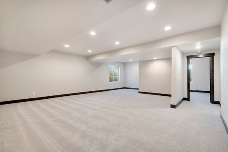 New construction Single-Family house 948 Rhapsody Dr, Windsor, CO 80550 plan Emerson - image