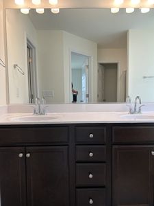 New construction Single-Family house 3516 Wilcox Ct, Greensboro, NC 27405 plan Greensboro - image 7