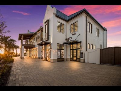 New construction Single-Family house 1099 Waterline Ct, Sarasota, FL 34240 - image