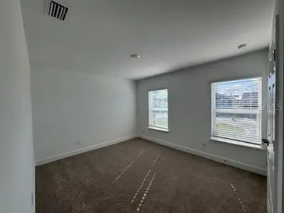 New construction Single-Family house 8001 Colby Cir, Orlando, FL 32817 plan Vero - image 12