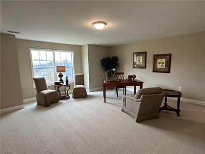 New construction Condo house 1601 Bonica Xing, Unit 1601, Cumming, GA 30040 - image 12