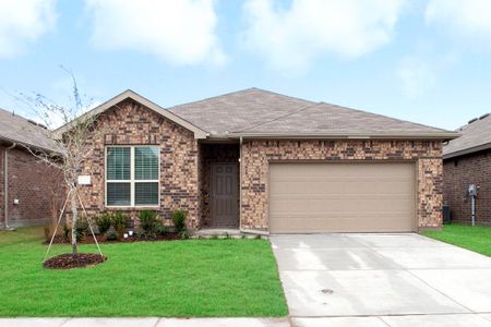 New construction Single-Family house 8423 Shyleaf Ct, Fulshear, TX 77441 null- photo 2 2