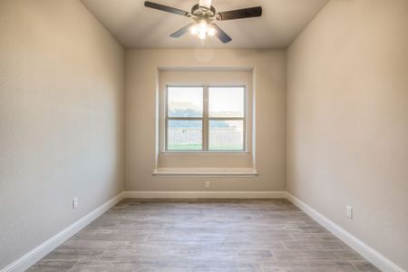 New construction Single-Family house 851 Williamson Rd, Granbury, TX 76048 null- photo 42 42
