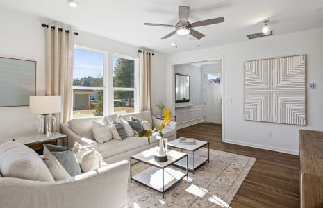 Camellia by Pulte Homes in Stuart - photo 10 10