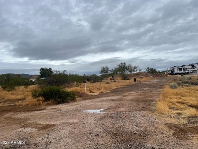 New construction Single-Family house 397XX N 3Rd Street, Phoenix, AZ 85086 - photo 0