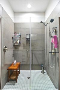 New construction Single-Family house 1136 N Cherry Pop Dr, Hernando, FL 34442 - image 15