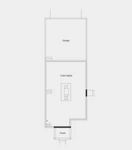 New construction Single-Family house 5263 N Elk St, Aurora, CO 80019 null- photo 7 7