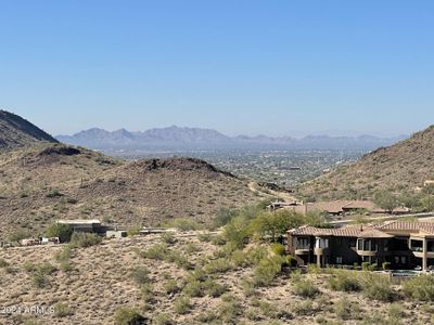 New construction Single-Family house 10722 N Skyline Drive, Fountain Hills, AZ 85268 - photo 20 20