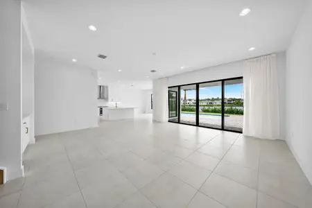 New construction Single-Family house 8095 Crystal Downs Ave, Boca Raton, FL 33434 plan Honolulu - image 18