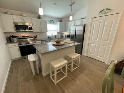 New construction Single-Family house 5 Senor Pl, Palm Coast, FL 32164 - image 9