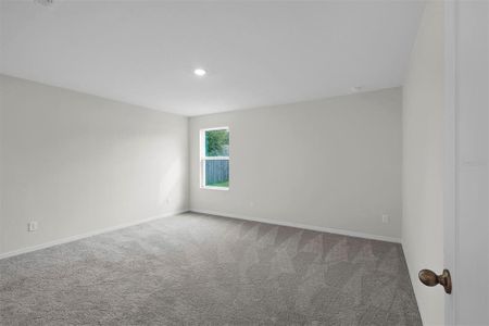 New construction Single-Family house 57 Pritchard Dr, Palm Coast, FL 32164 - image 10
