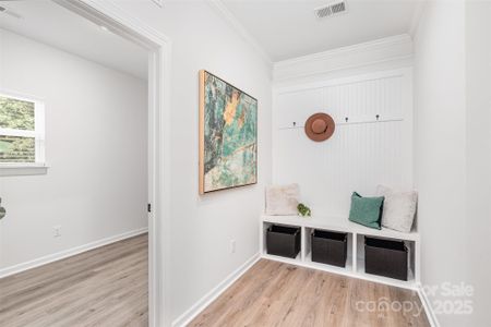 New construction Single-Family house 1563 Riverview Circle Ft, Fort Lawn, SC 29714 - image 11