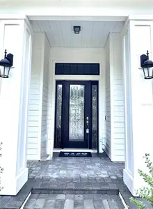 New construction Single-Family house 862504 N Hampton Club Wy, Fernandina Beach, FL 32034 - image 2