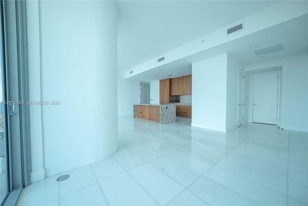 New construction Condo house 175 Se 25Th Rd, Unit 2703, Miami, FL 33129 - image 15