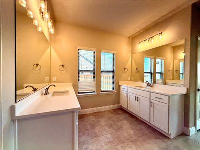 New construction Single-Family house 11817 Serval St, Godley, TX 76044 - image 10