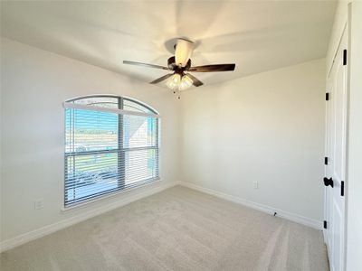 New construction Single-Family house 5302 Lassen Ln, Belton, TX 76513 - image 9