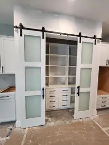 New construction Single-Family house 179 Se Via Lago Garda, Port St. Lucie, FL 34952 - image 5