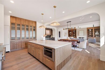 New construction Single-Family house 3643 London Rd, Atlanta, GA 30341 - image 12