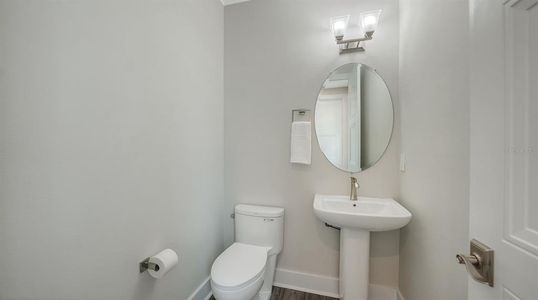 New construction Single-Family house 12413 Gulf Breeze Ter, Cortez, FL 34215 - image 15