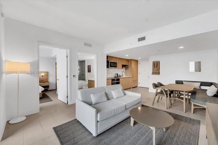 New construction Condo house 159 Ne 6Th St, Unit 3811, Miami, FL 33132 - image 19