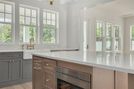 New construction Single-Family house 235 24Th Ave Se, St. Petersburg, FL 33705 - image 15